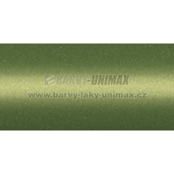 VWLR6U (Spring Green) LR6U, R6U, 65232