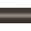 P9664 (Nocciola) KEB, 81435
