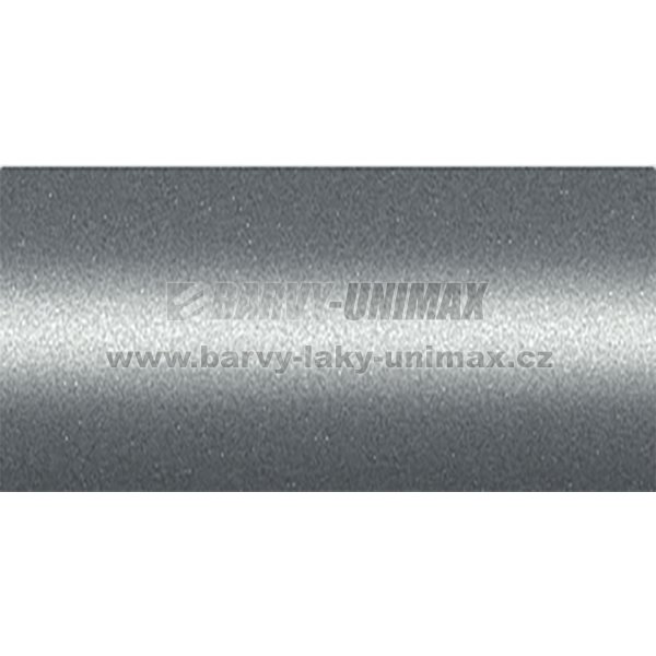 FRD99058 (Sparkling Silver) PGN, 0953