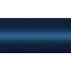 FI424:94 (Blu Royal) 424, KCM, KLM