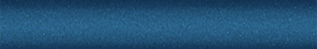 FI424:94 (Blu Royal) 424, KCM, KLM