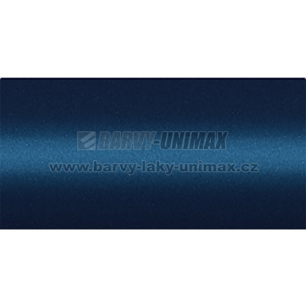 FI424:94 (Blu Royal) 424, KCM, KLM