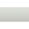 FRD4006M (Accuride White) ZMGAXXD, FA4006M