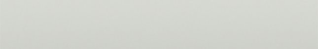 FRD4006M (Accuride White) ZMGAXXD, FA4006M