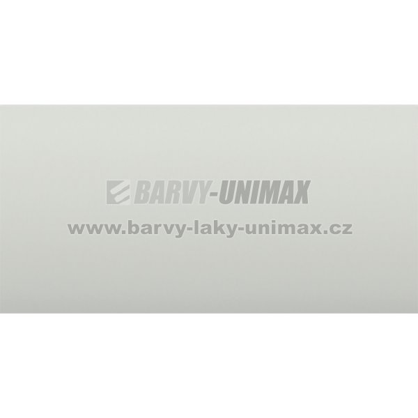FRD4006M (Accuride White) ZMGAXXD, FA4006M