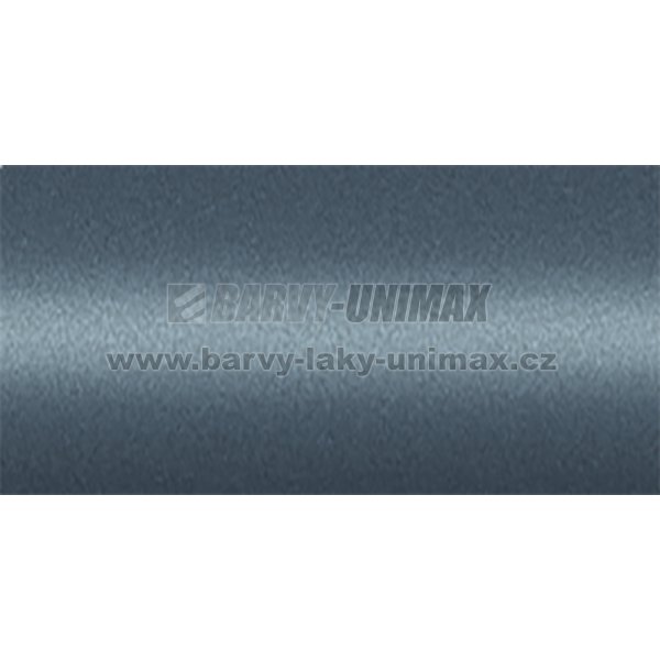 KIA9514 (Light Blue) 9514, B8