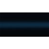 FI816:18 (Deep Crystal Blue) 816, SHB, PHB