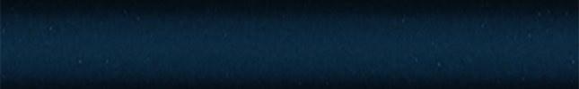 FI816:18 (Deep Crystal Blue) 816, SHB, PHB
