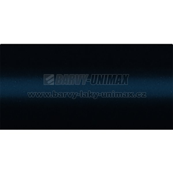 FI816:18 (Deep Crystal Blue) 816, SHB, PHB