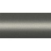 R90102 (Habana)