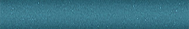 VOL479 (Orinoco Blue) 479, 55623