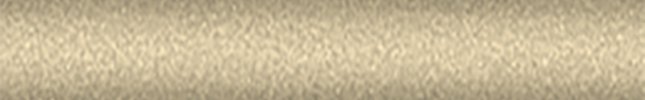 OP40H (Papyrus) 40H, Z40H, 23P, 4PU, 958L