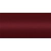 TOY90109 (Red Mica) 3K4