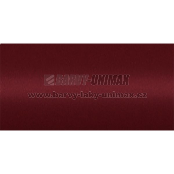 TOY90109 (Red Mica) 3K4