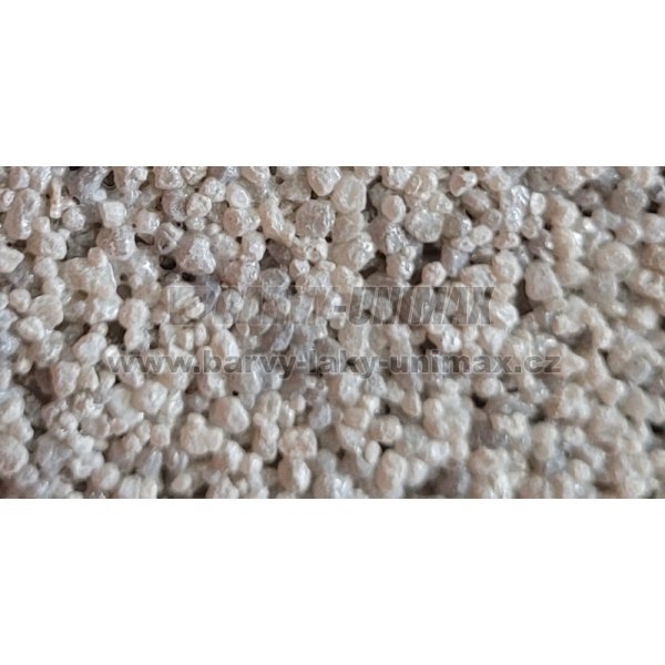 480P