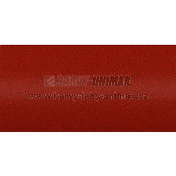 VOL360 (Coral Red) 360