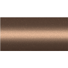 NISCBC (Sunrise Copper) CBC