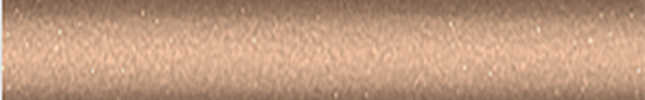 NISCBC (Sunrise Copper) CBC