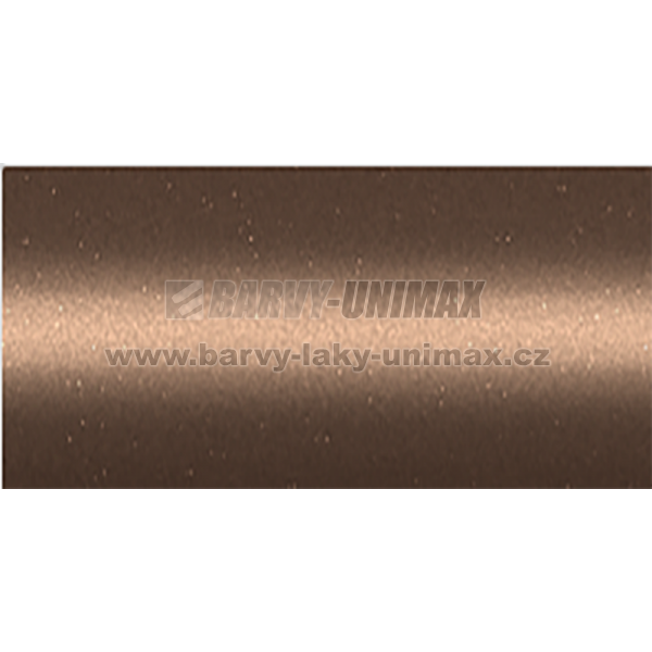 NISCBC (Sunrise Copper) CBC