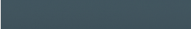 NISB34 (Grayish Blue) B34