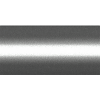 NISK25 (Silver) K25