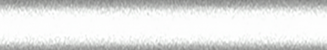 NISK25 (Silver) K25