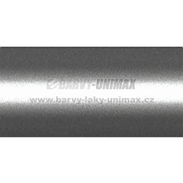 NISK25 (Silver) K25