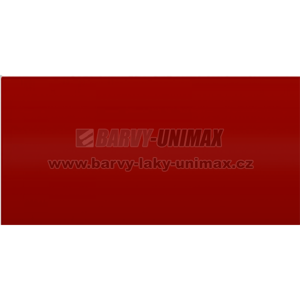 NISC70 (Magma Red) C70, Z35, RMB, R70