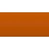SEP2C (Naranja Luminoso) E3E3, LP2C, P2C