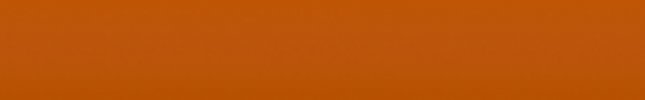 SEP2C (Naranja Luminoso) E3E3, LP2C, P2C