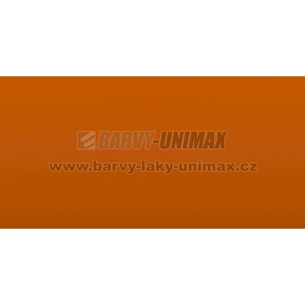 SEP2C (Naranja Luminoso) E3E3, LP2C, P2C