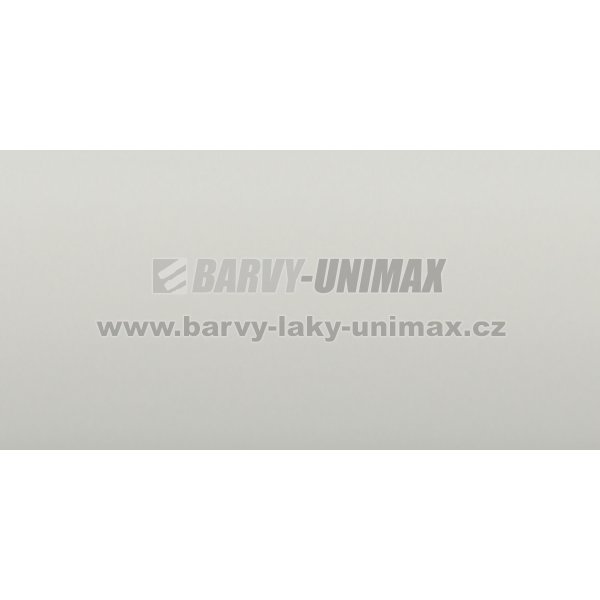 SEB9A (Candyweiss) 9021, 9902, B4B4, B9A, LB9A