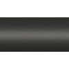 VWLR7P (Atacamagrau) LR7P, R7P, 7F, 78008