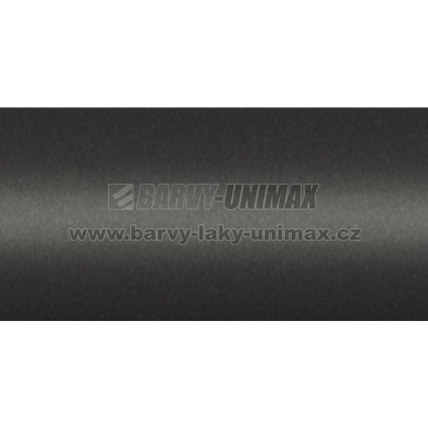 VWLR7P (Atacamagrau) LR7P, R7P, 7F, 78008