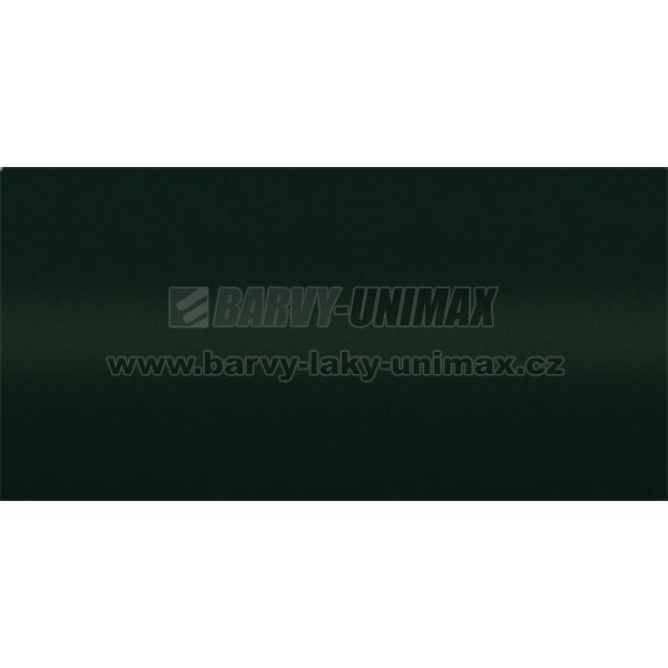 AULZ6X (Goodwoodgruen) LZ6X, 6T, 6T6T, Z6X