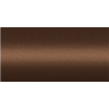 NISGRC (Copper Brown) GRC