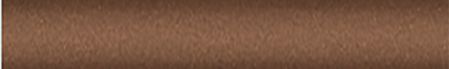 NISGRC (Copper Brown) GRC