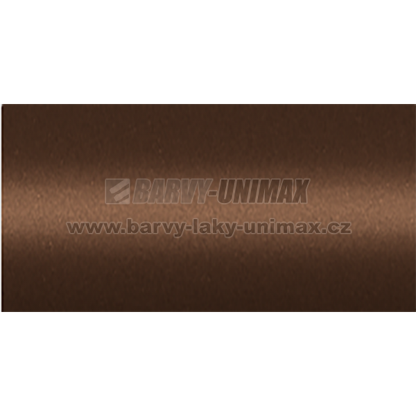 NISGRC (Copper Brown) GRC
