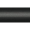 VWL5F0 (Graphite Dust) L5F0, 5F0, L-5F0, 8B8B, 8B