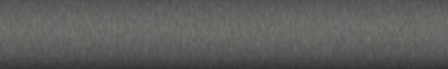VWL5F0 (Graphite Dust) L5F0, 5F0, L-5F0, 8B8B, 8B