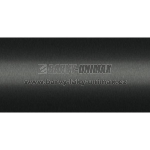 VWL5F0 (Graphite Dust) L5F0, 5F0, L-5F0, 8B8B, 8B