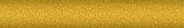 OPONG (Electric Yellow) ONG