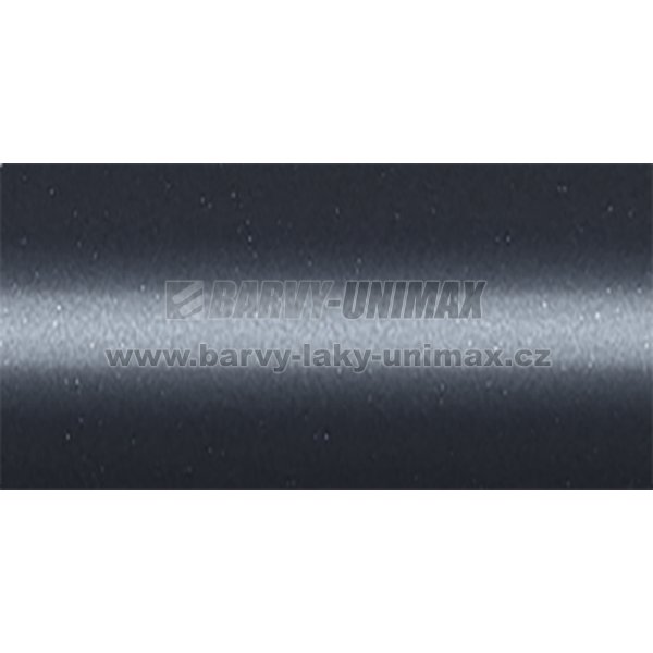 KIA9752 (Light Graphite) 9752