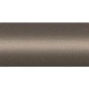 TOY90409 (Hazel Brown) 7456