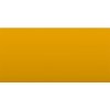 FI178:18 (Bright Yellow) 178, EYB
