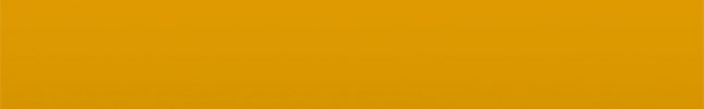 FI178:18 (Bright Yellow) 178, EYB