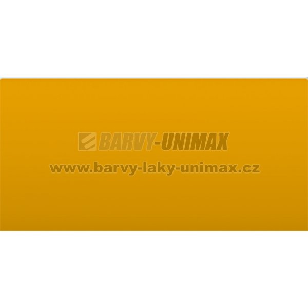 FI178:18 (Bright Yellow) 178, EYB