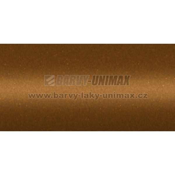 VWLD8U (Savanna Gold) D8U, LD8U, L-D8U, 8F