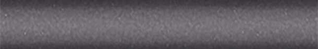 R9520 (Gris Shetland) C68