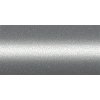 R90109 (Gris Agata II) K23